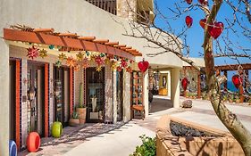 Waldorf Astoria Los Cabos Pedregal